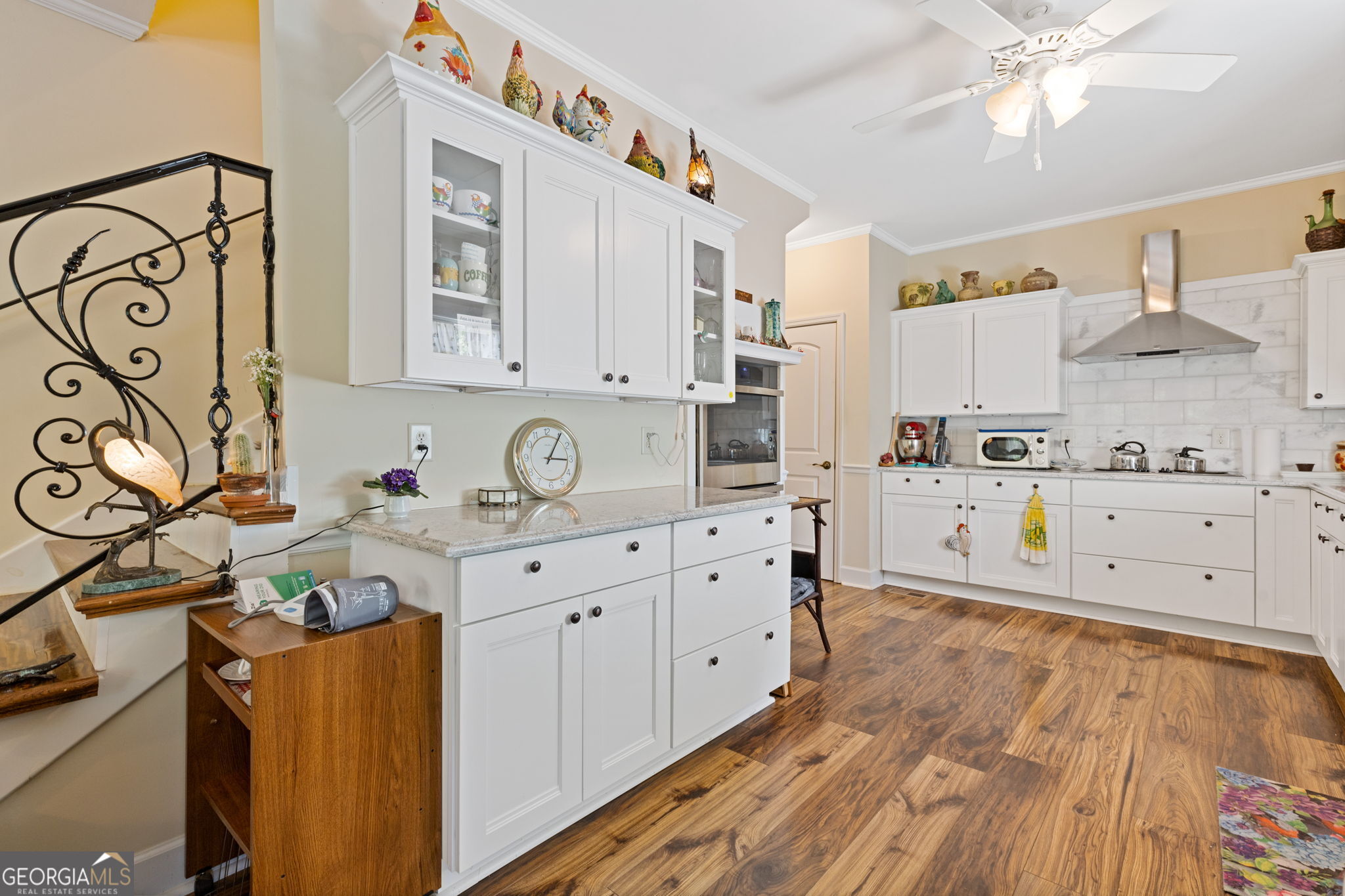 180 Timber Creek Drive Athens GA 30605