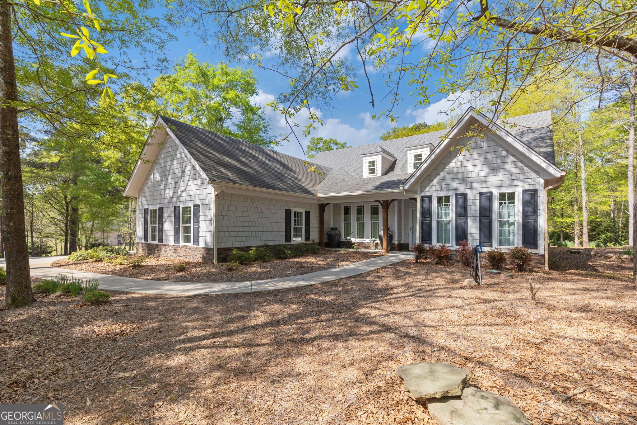 180 Timber Creek Drive Athens GA 30605