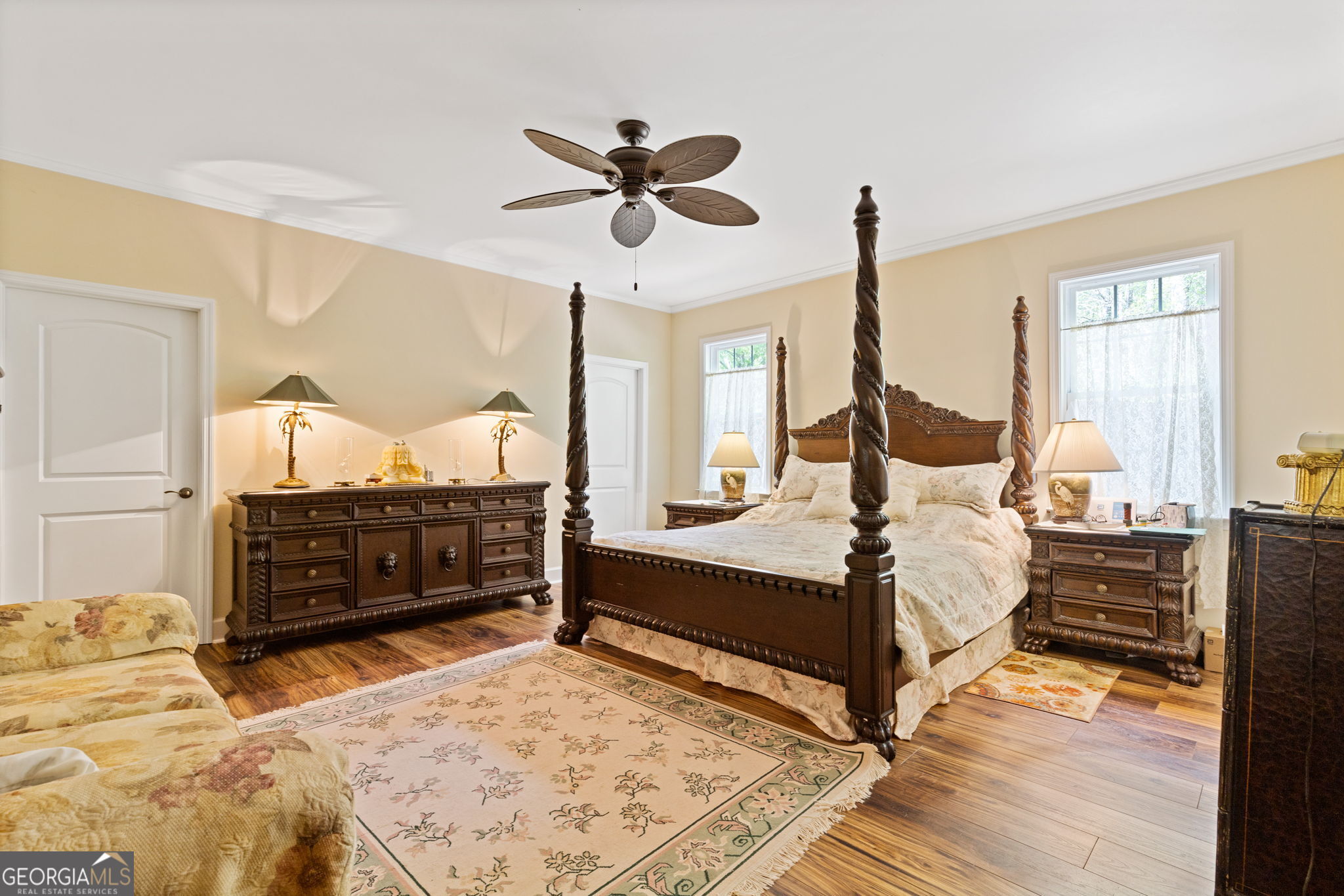 180 Timber Creek Drive Athens GA 30605