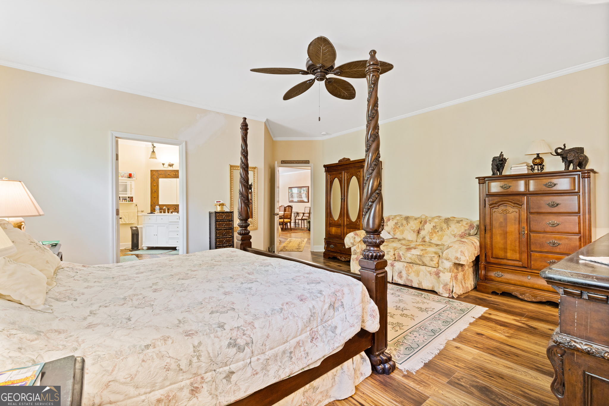 180 Timber Creek Drive Athens GA 30605