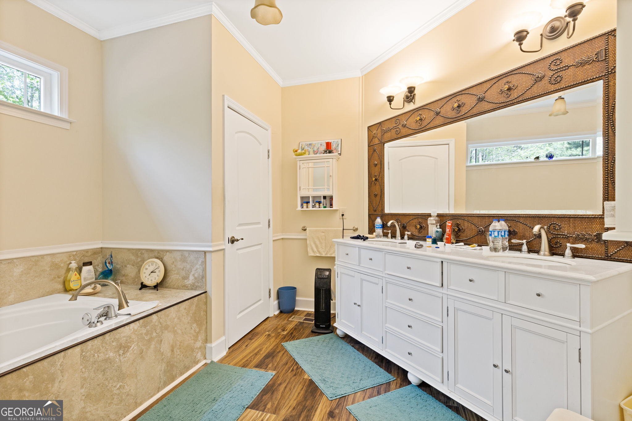 180 Timber Creek Drive Athens GA 30605