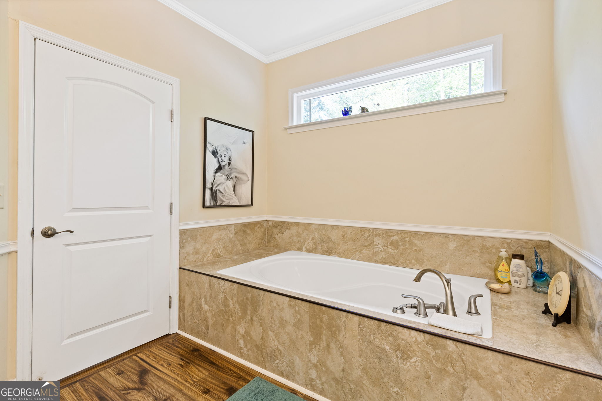 180 Timber Creek Drive Athens GA 30605