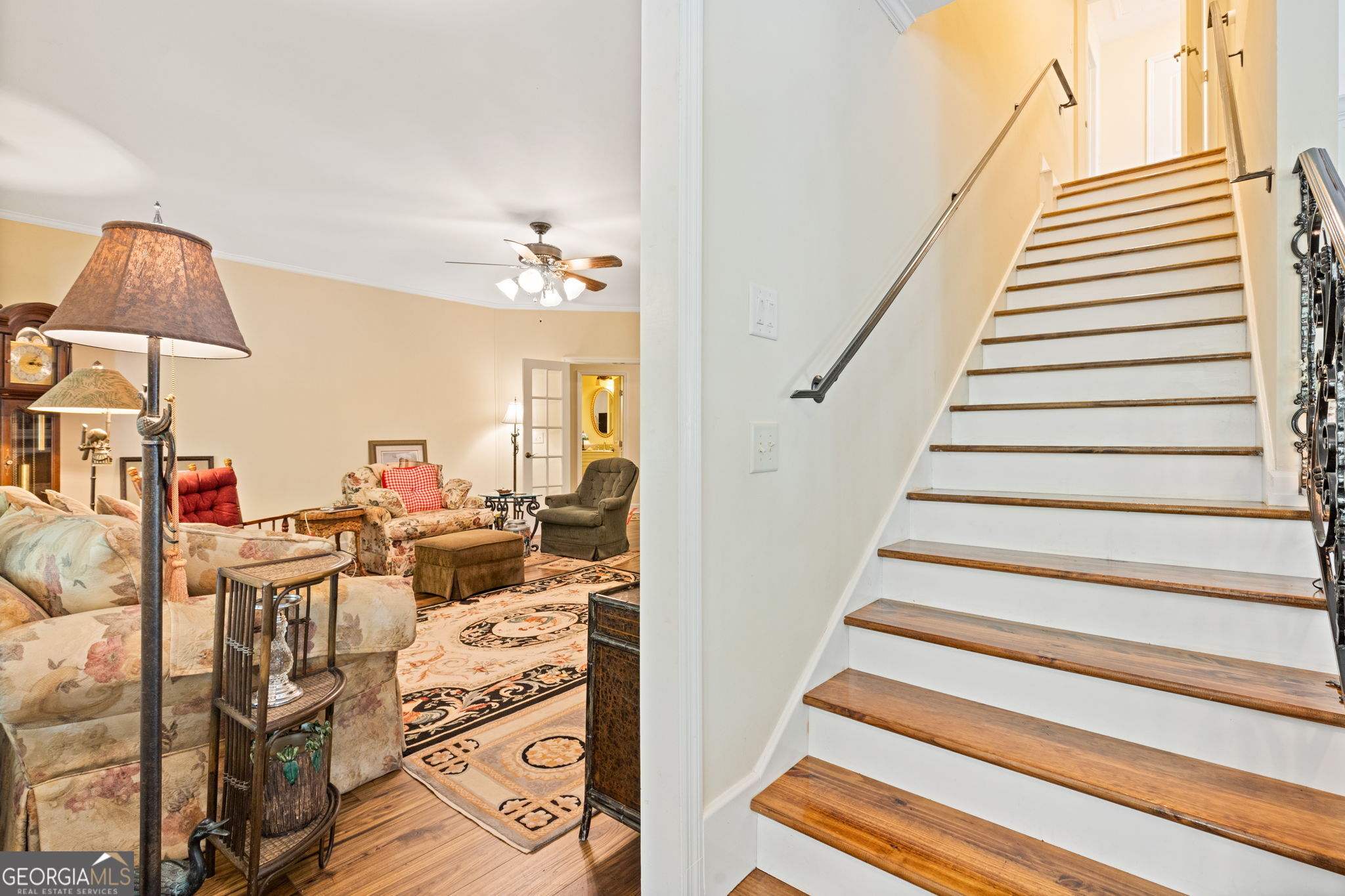 180 Timber Creek Drive Athens GA 30605