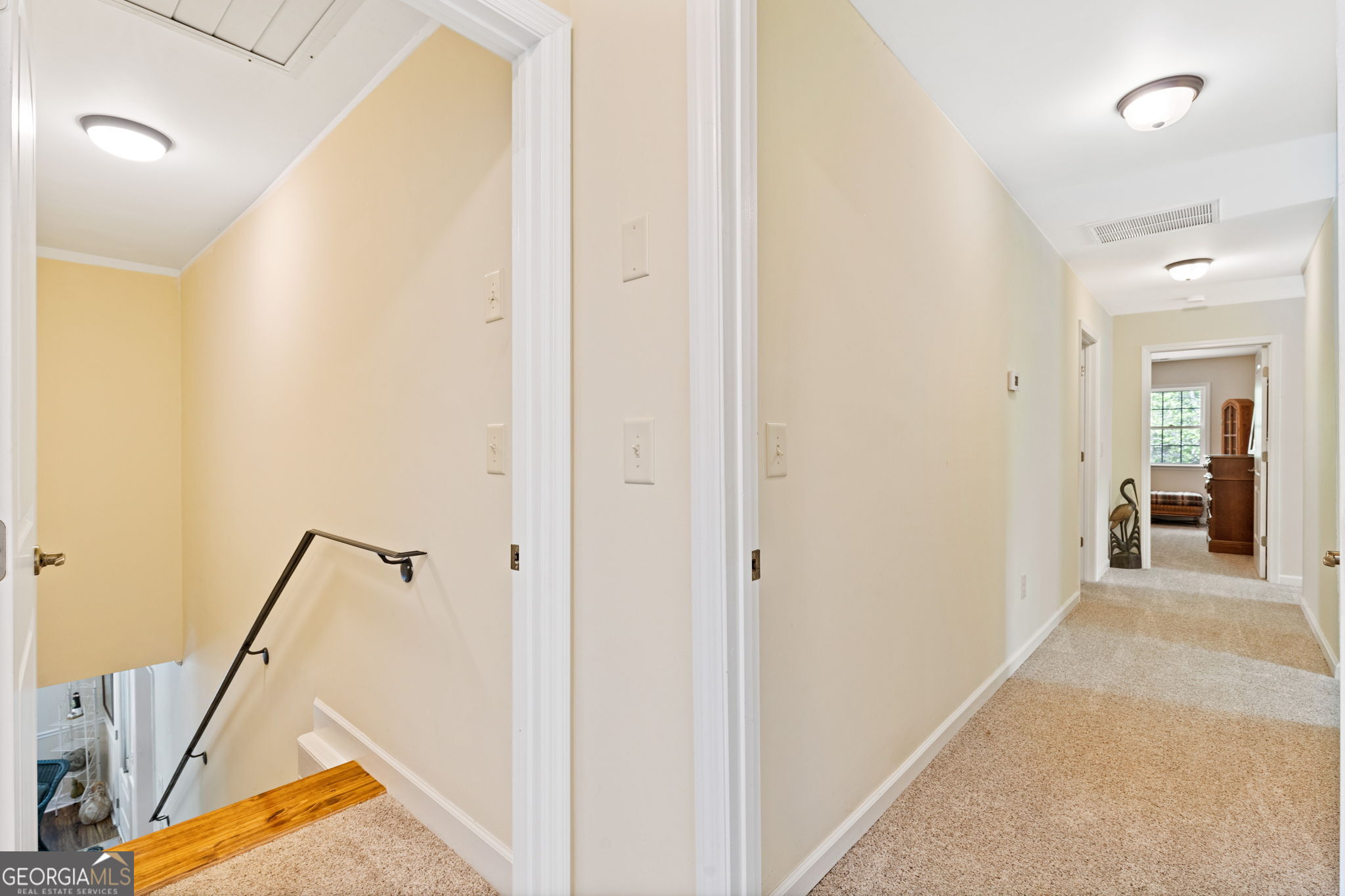 180 Timber Creek Drive Athens GA 30605