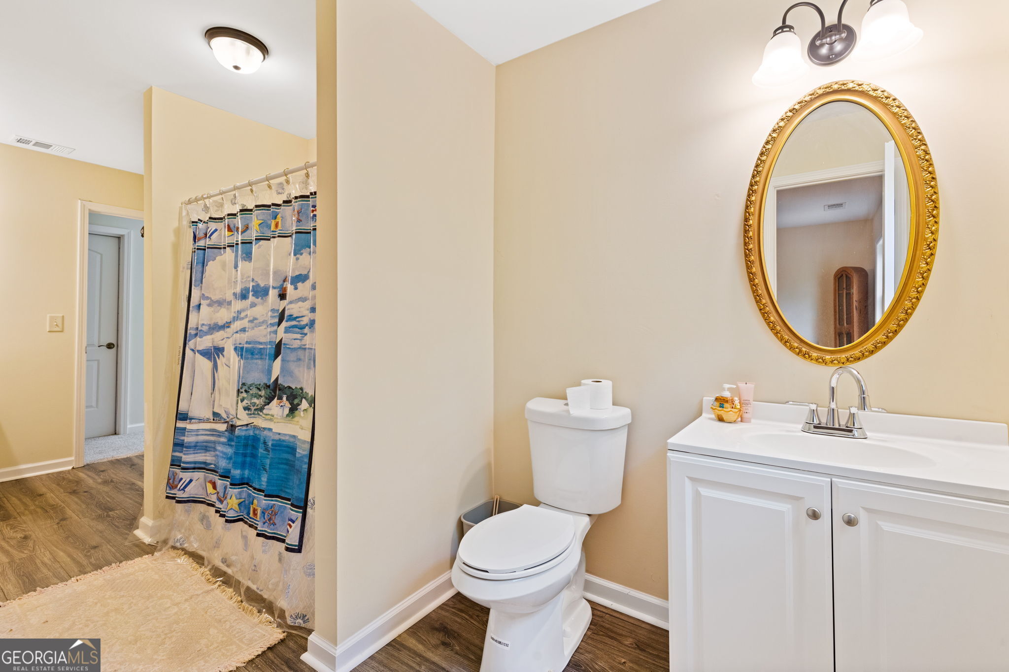 180 Timber Creek Drive Athens GA 30605