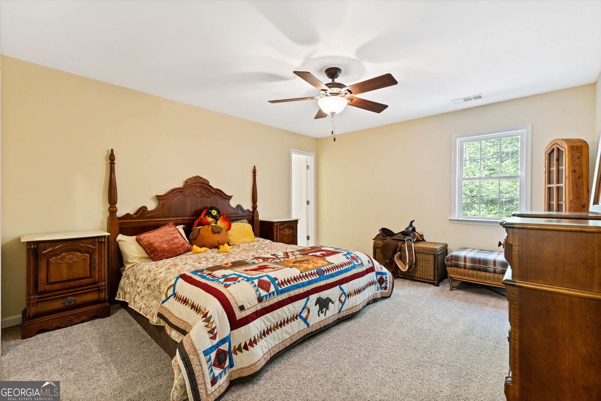 180 Timber Creek Drive Athens GA 30605