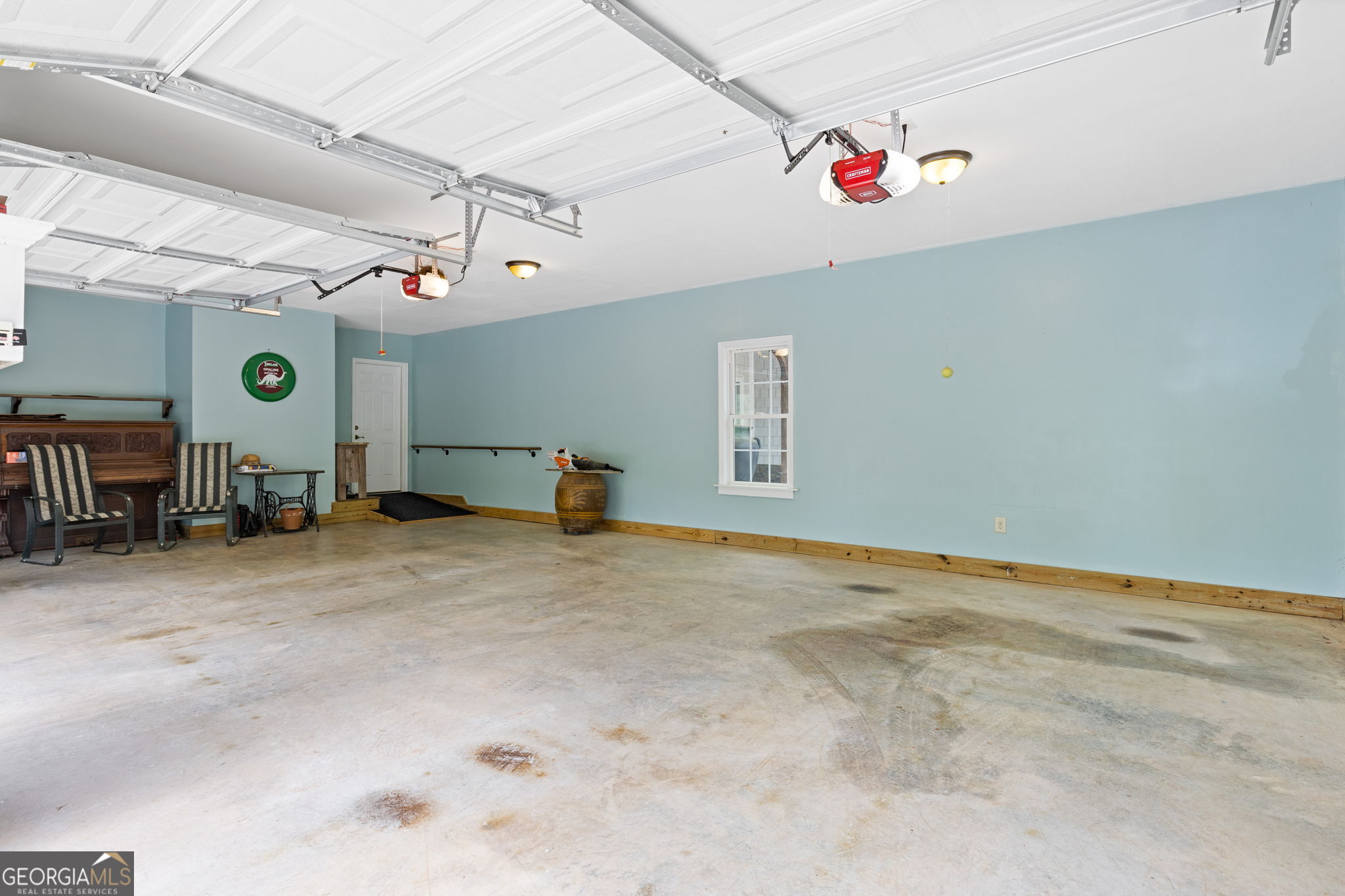 180 Timber Creek Drive Athens GA 30605