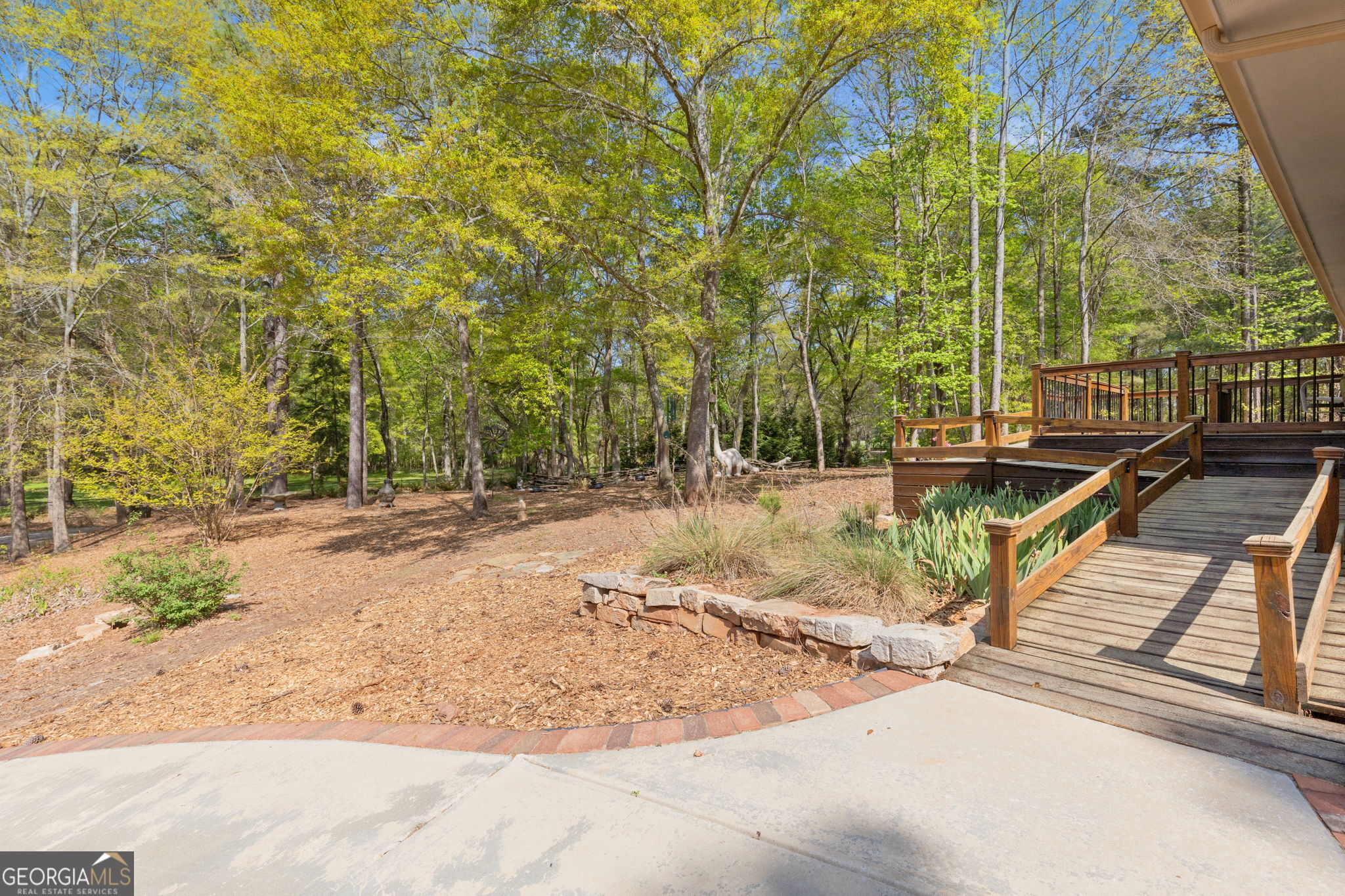 180 Timber Creek Drive Athens GA 30605