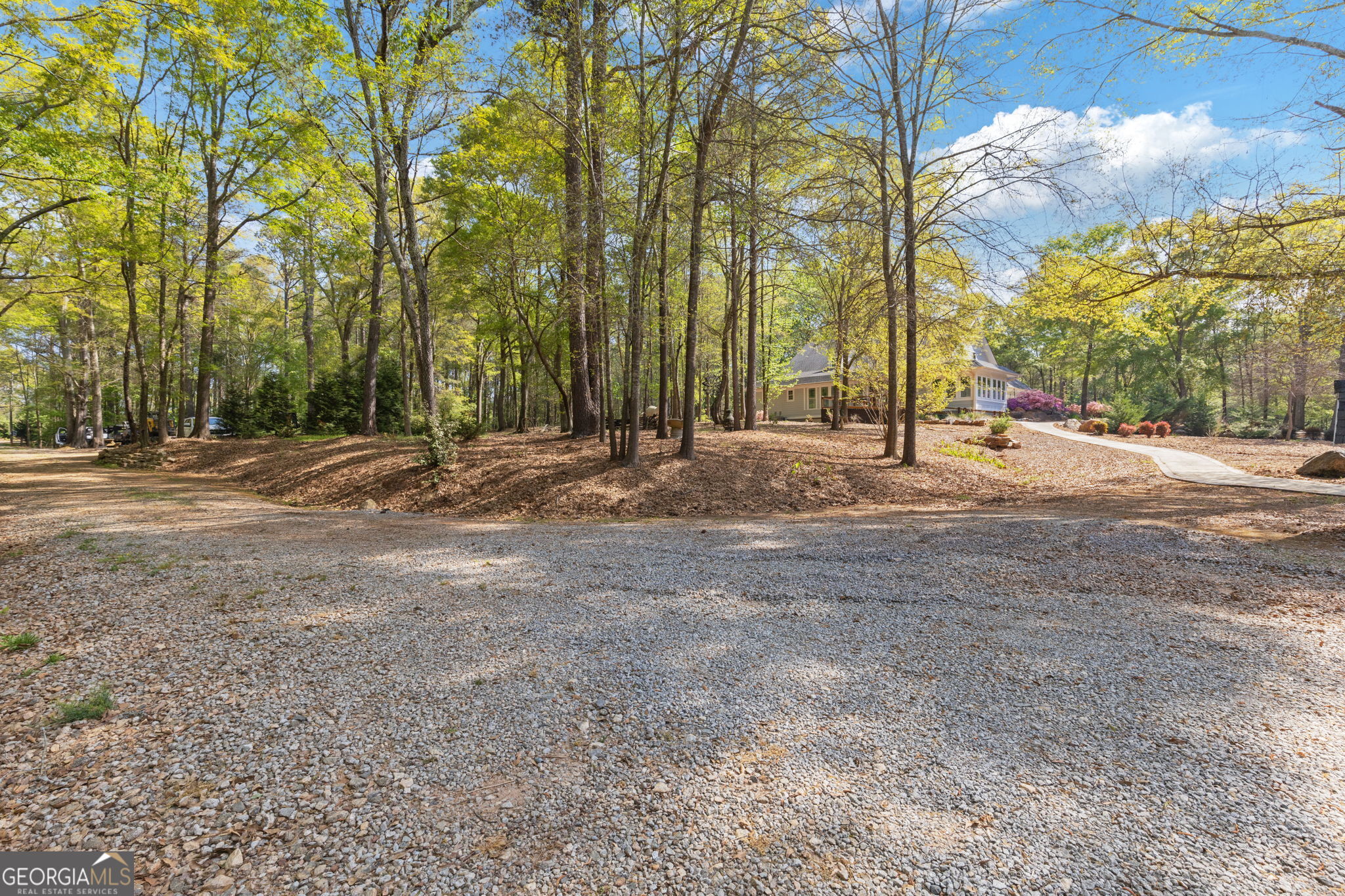 180 Timber Creek Drive Athens GA 30605