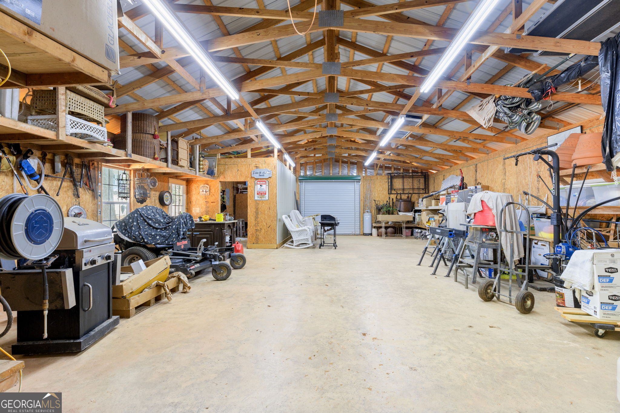 180 Timber Creek Drive Athens GA 30605