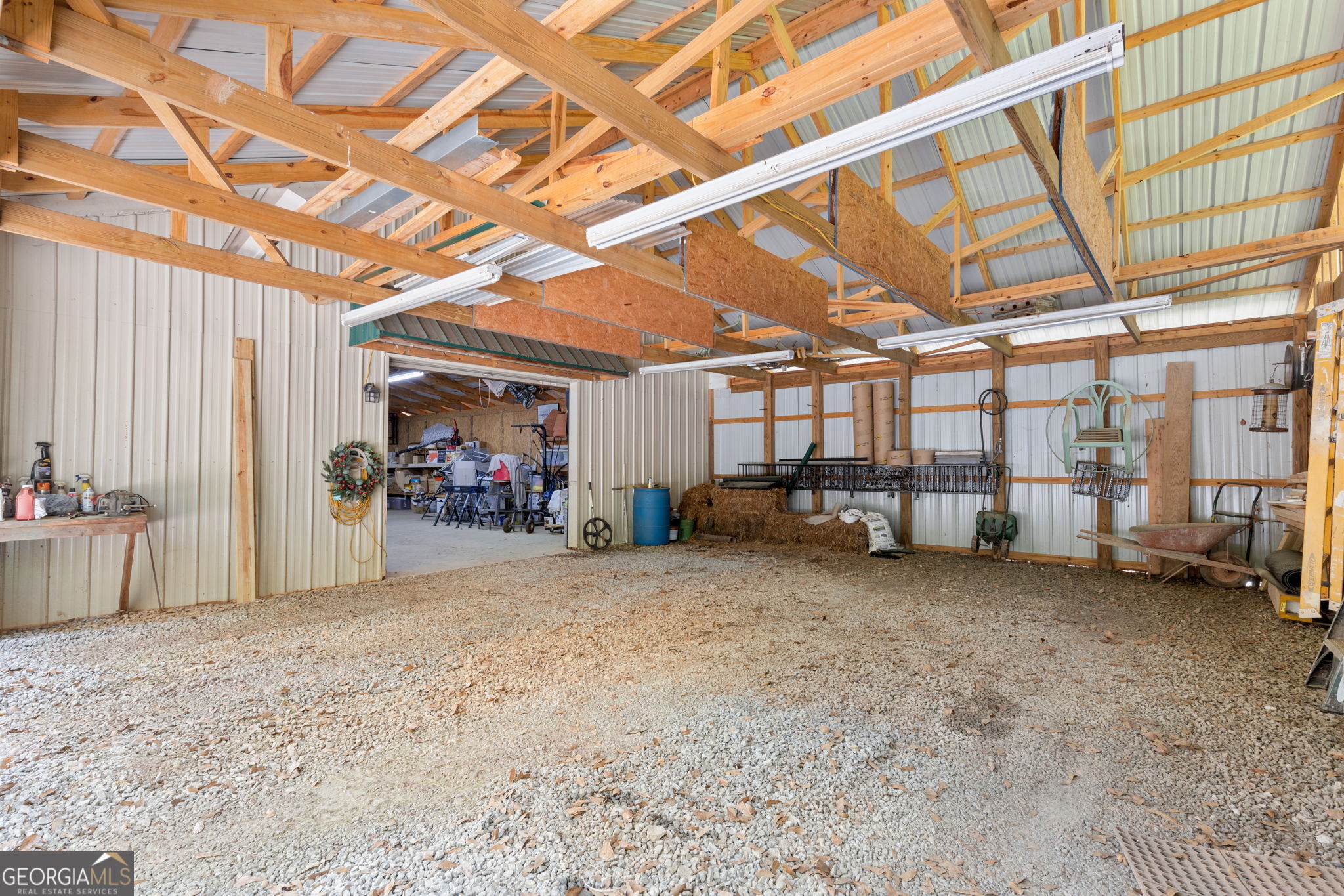 180 Timber Creek Drive Athens GA 30605