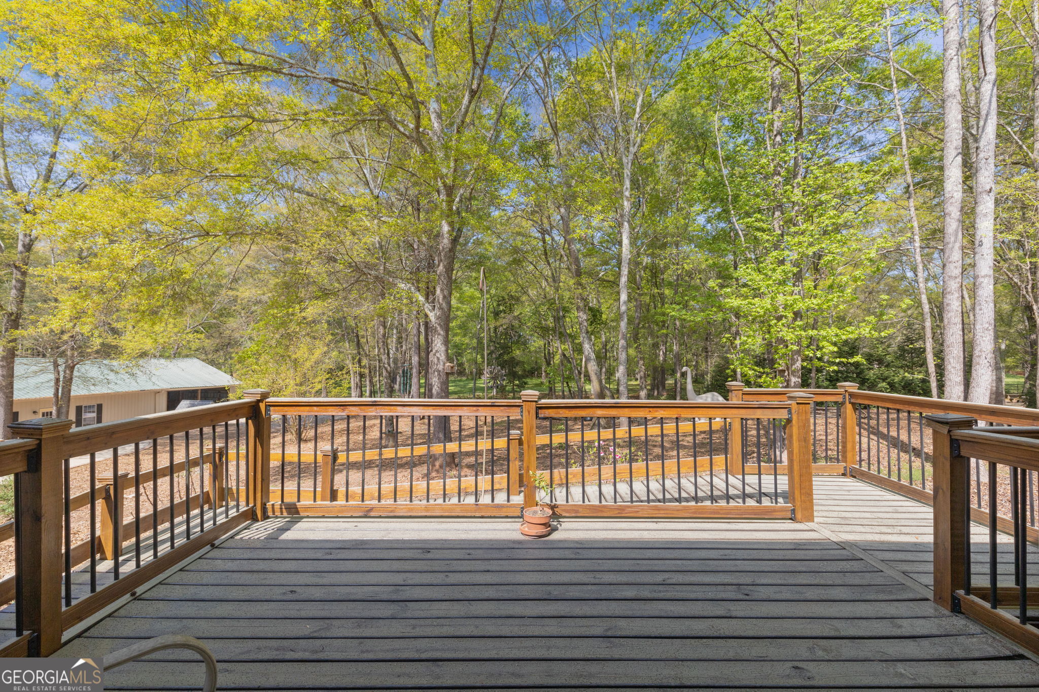 180 Timber Creek Drive Athens GA 30605