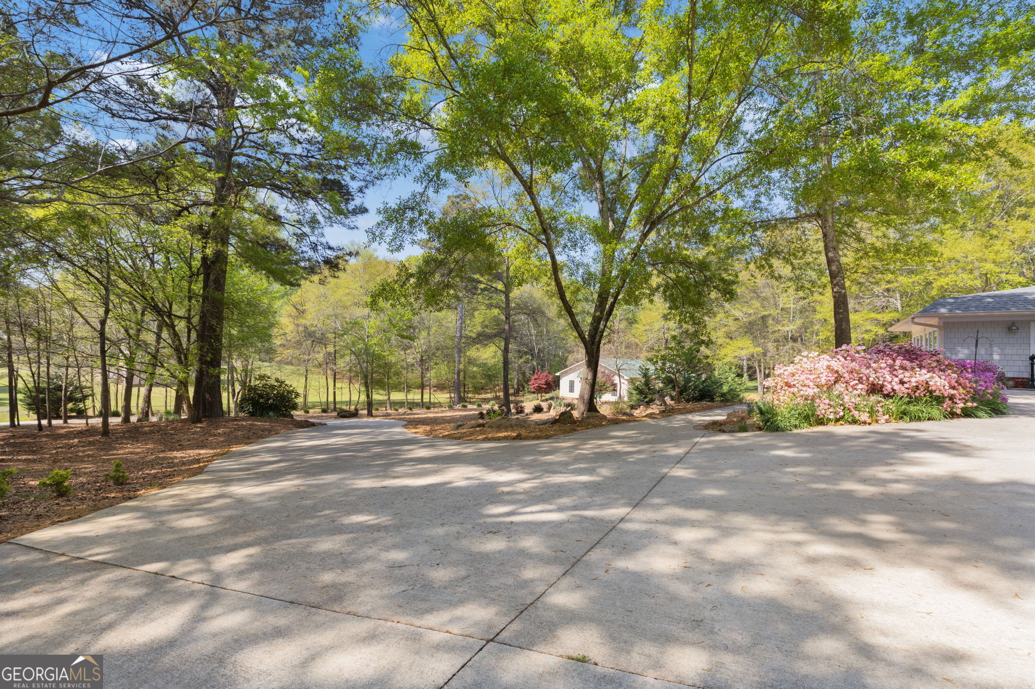 180 Timber Creek Drive Athens GA 30605