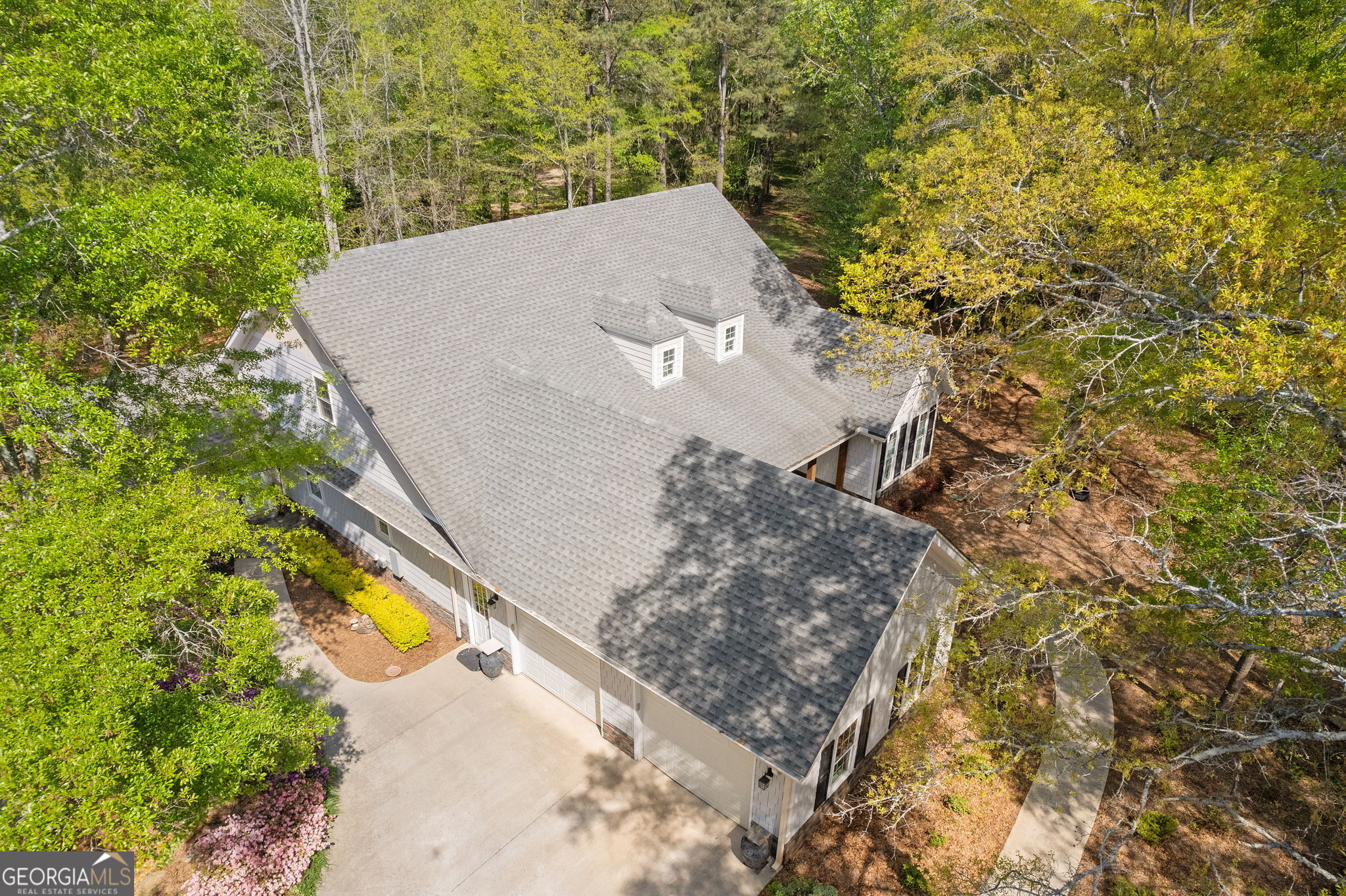 180 Timber Creek Drive Athens GA 30605