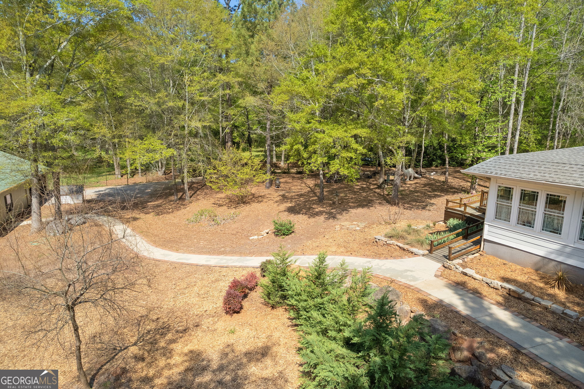 180 Timber Creek Drive Athens GA 30605