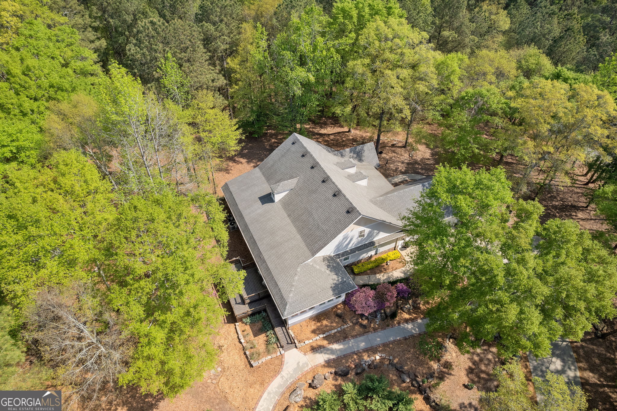 180 Timber Creek Drive Athens GA 30605