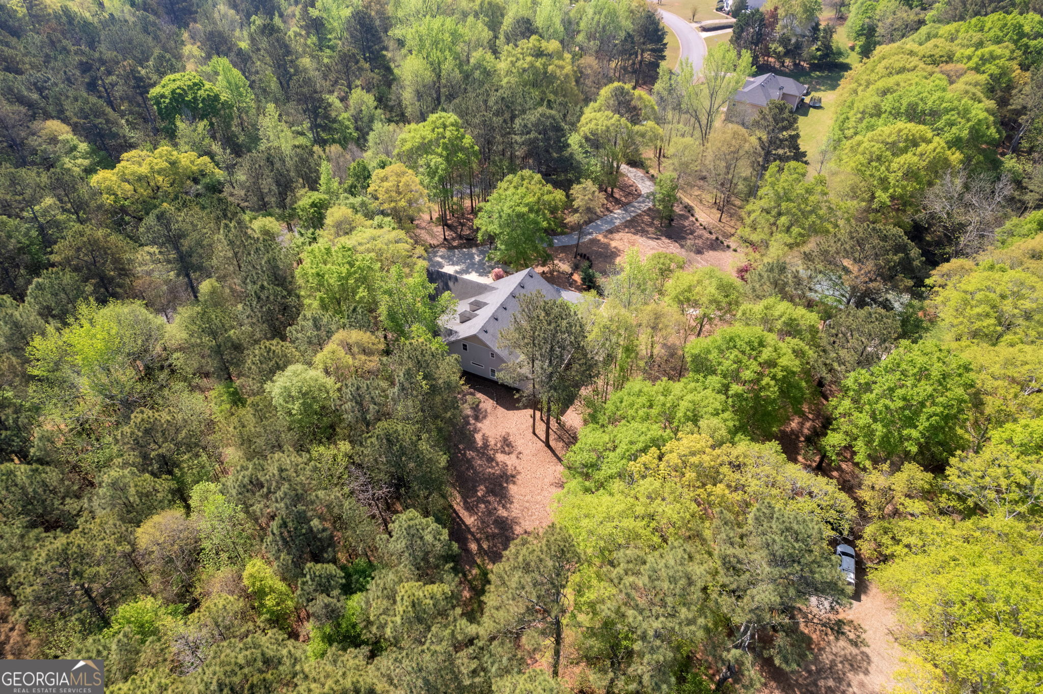 180 Timber Creek Drive Athens GA 30605