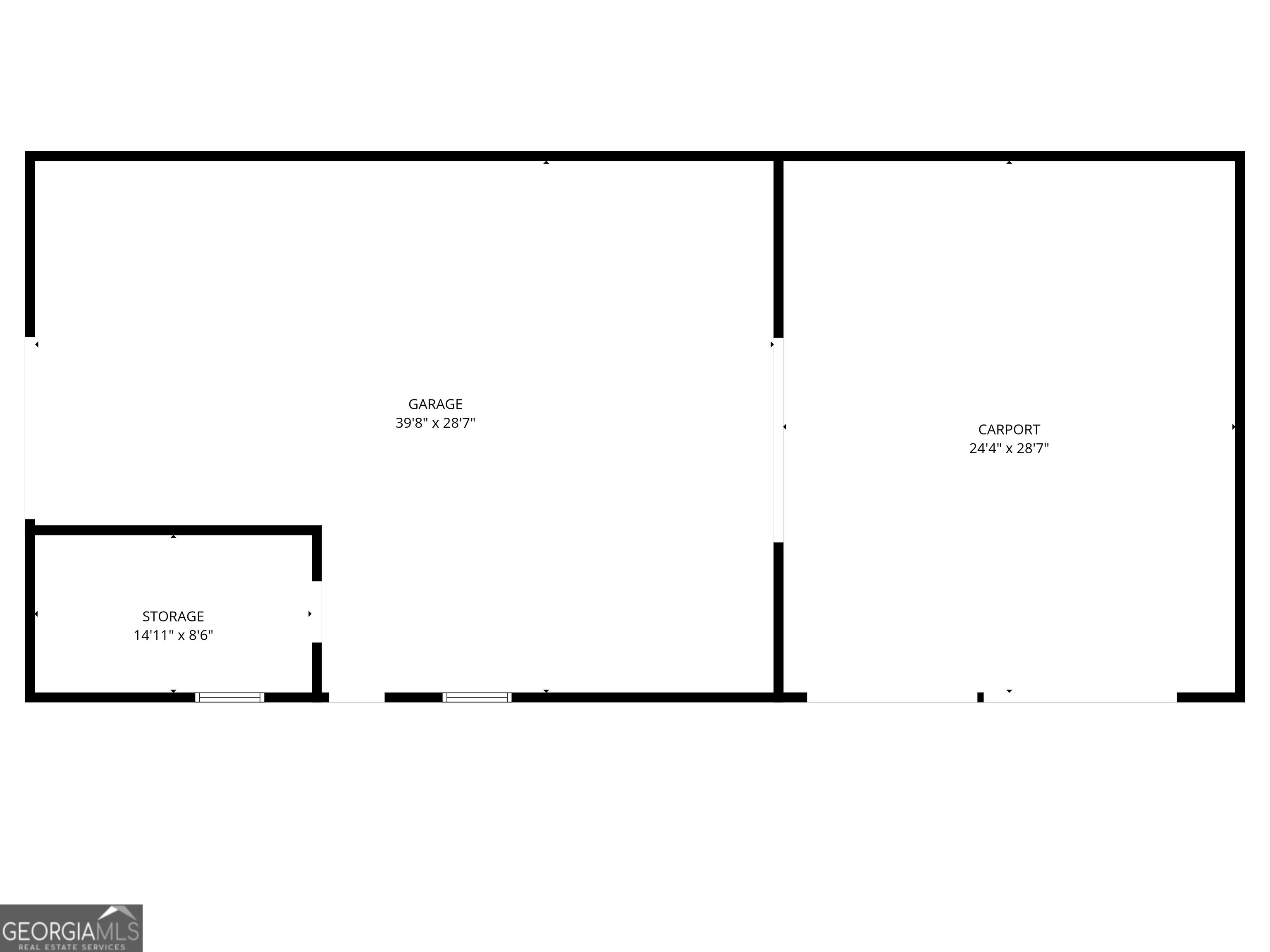 180 Timber Creek Drive Athens GA 30605