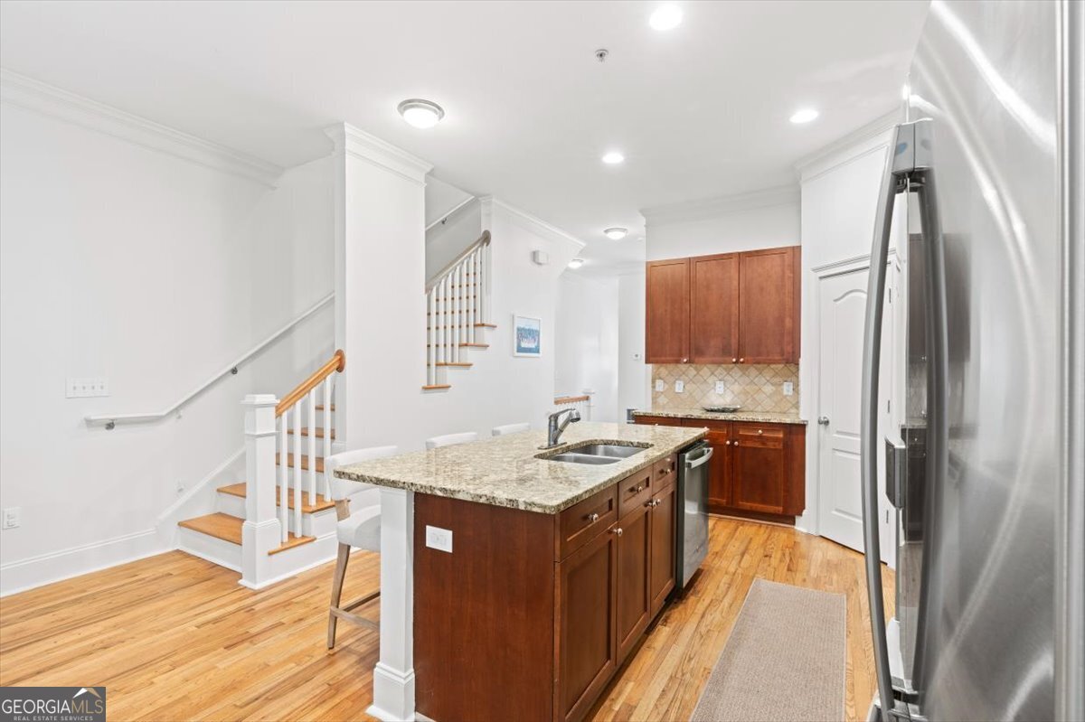1597 Mosaic Way Smyrna GA 30080