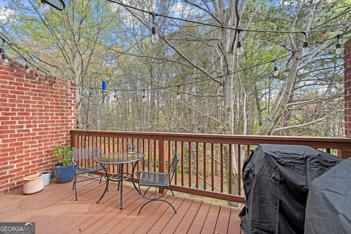 1597 Mosaic Way Smyrna GA 30080