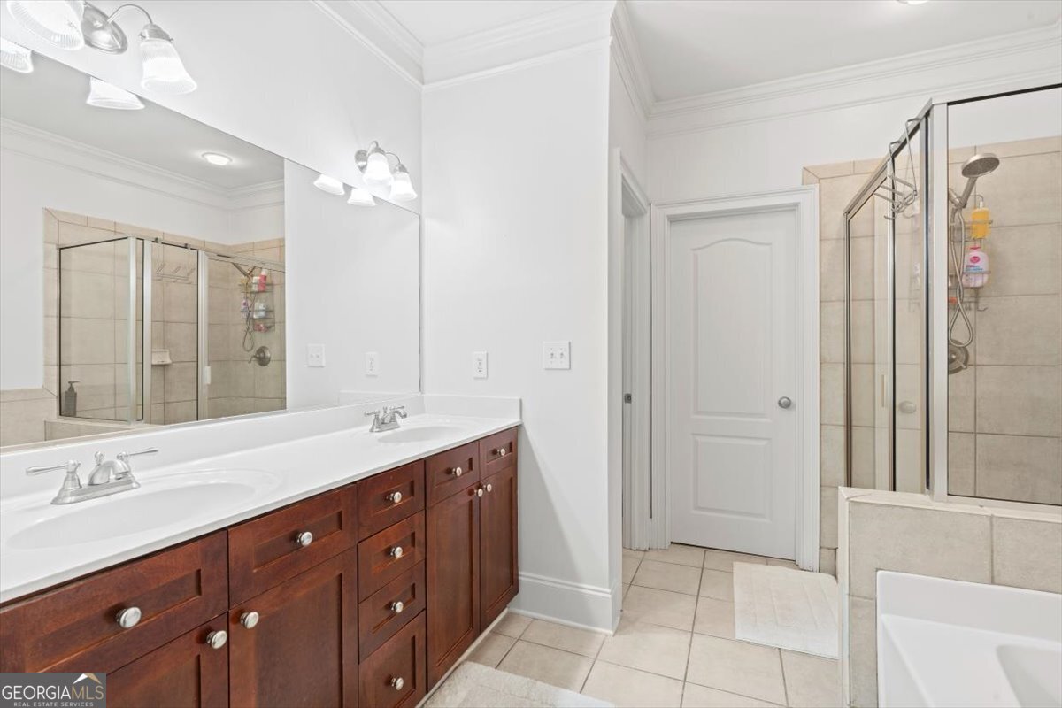 1597 Mosaic Way Smyrna GA 30080