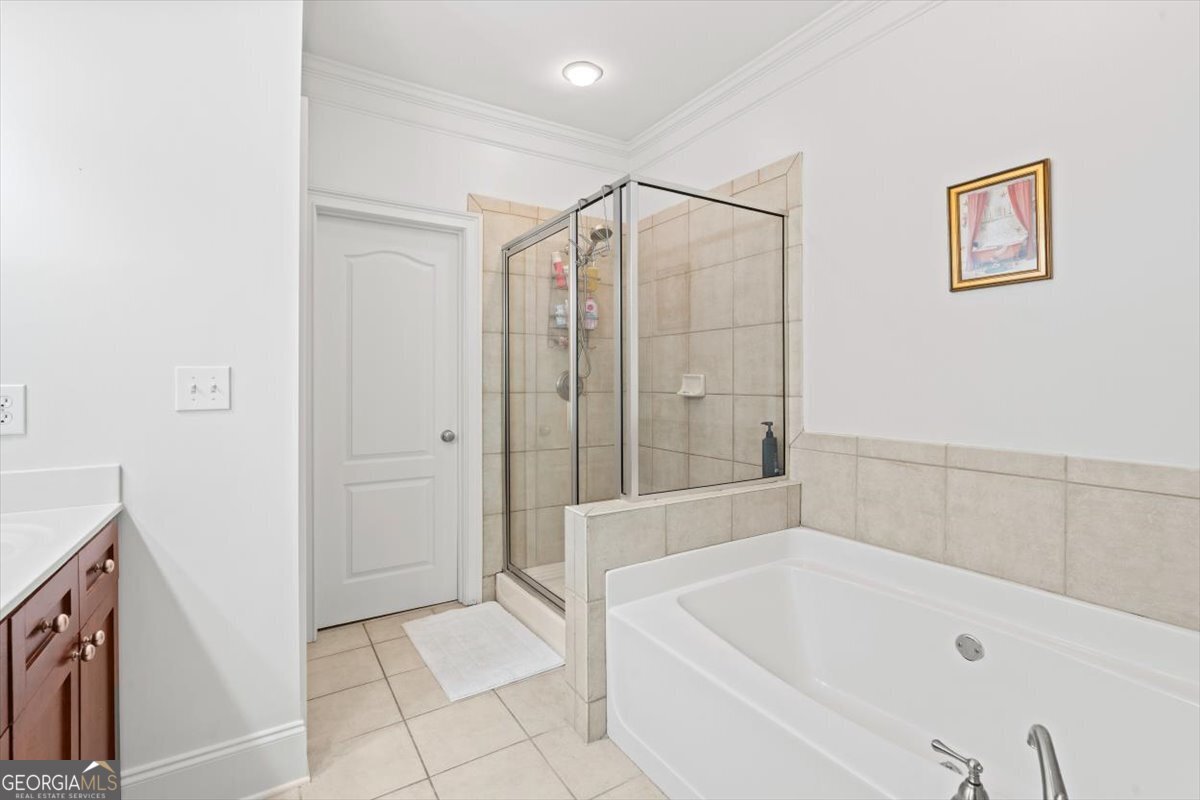 1597 Mosaic Way Smyrna GA 30080