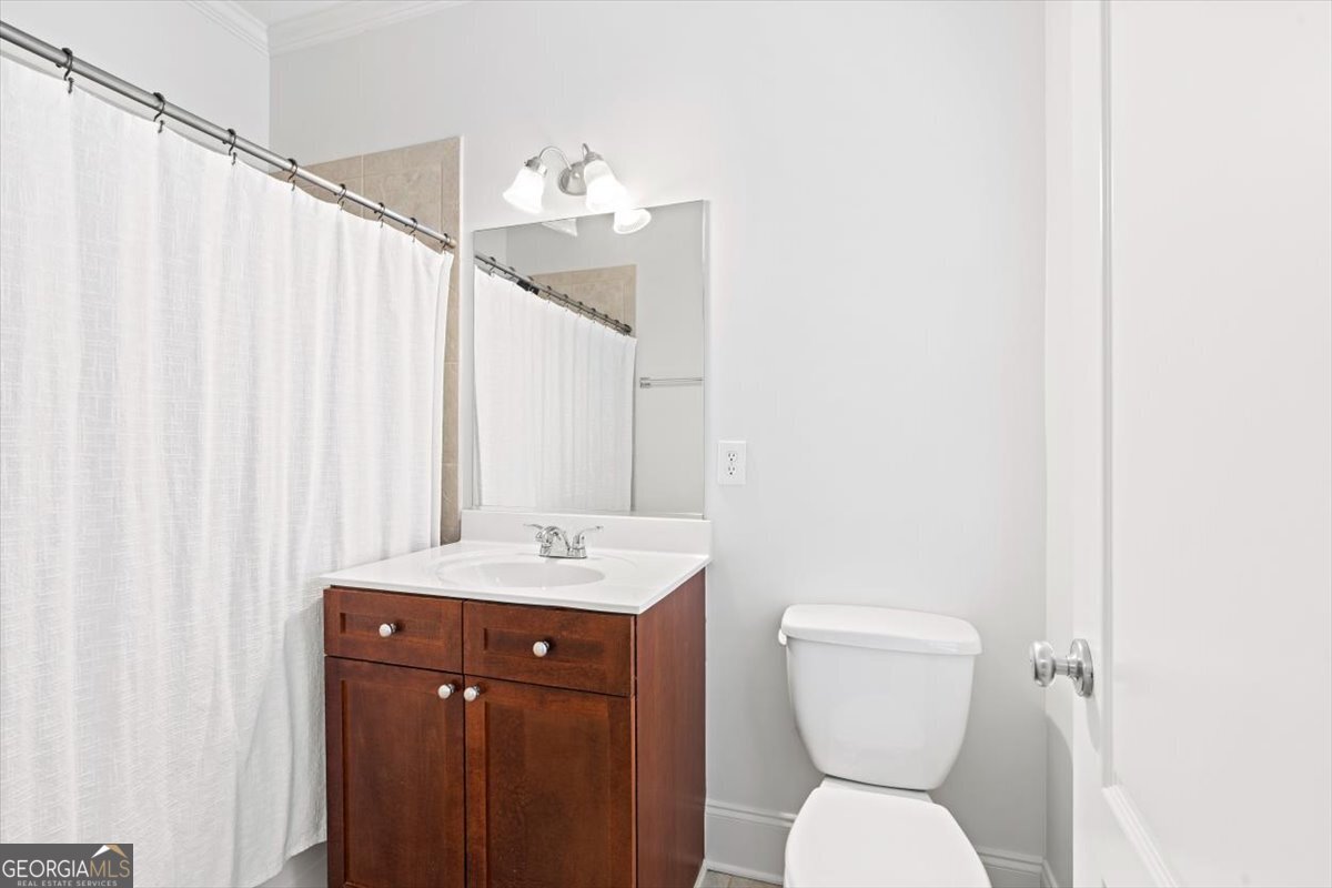 1597 Mosaic Way Smyrna GA 30080