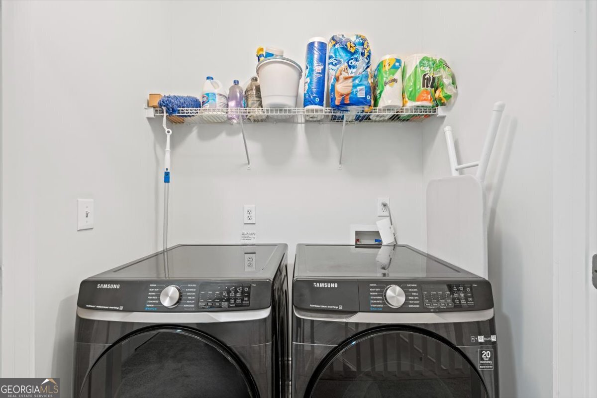 1597 Mosaic Way Smyrna GA 30080