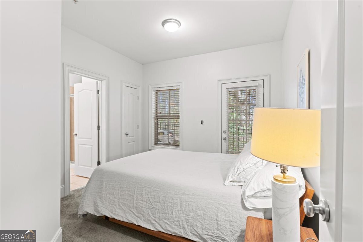 1597 Mosaic Way Smyrna GA 30080