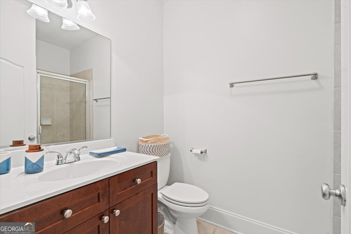 1597 Mosaic Way Smyrna GA 30080