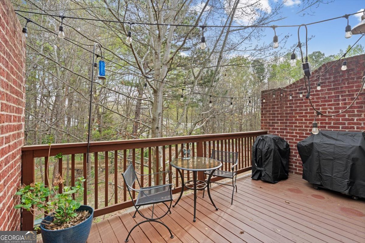 1597 Mosaic Way Smyrna GA 30080