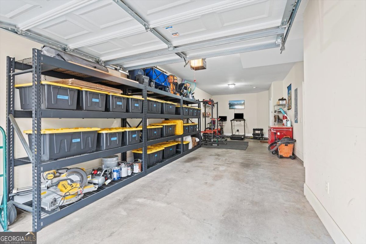 1597 Mosaic Way Smyrna GA 30080