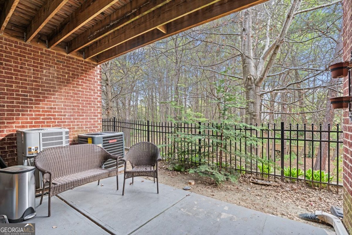 1597 Mosaic Way Smyrna GA 30080