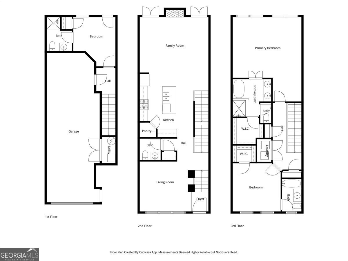 1597 Mosaic Way Smyrna GA 30080