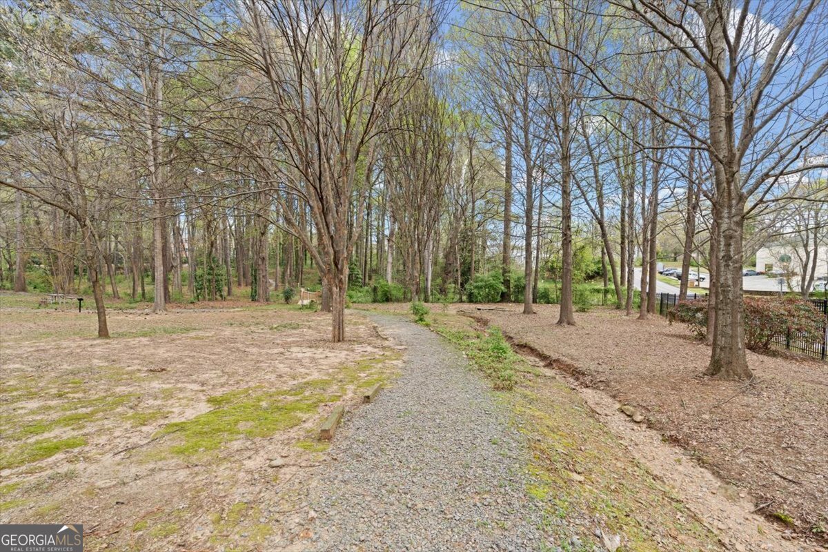 1597 Mosaic Way Smyrna GA 30080