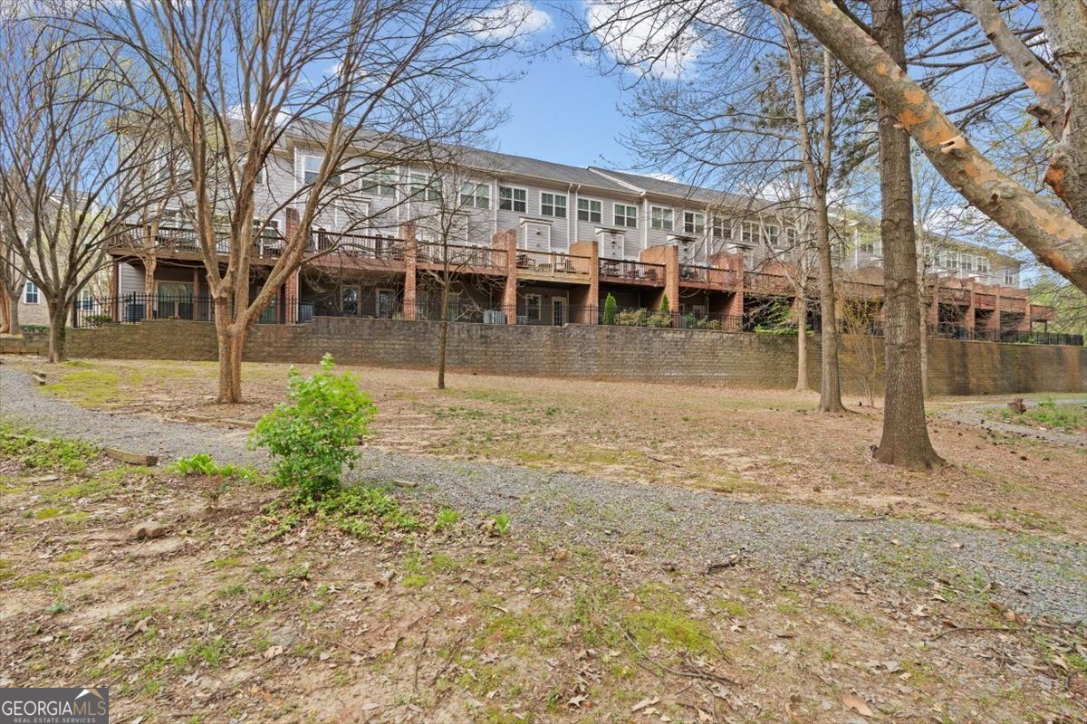 1597 Mosaic Way Smyrna GA 30080
