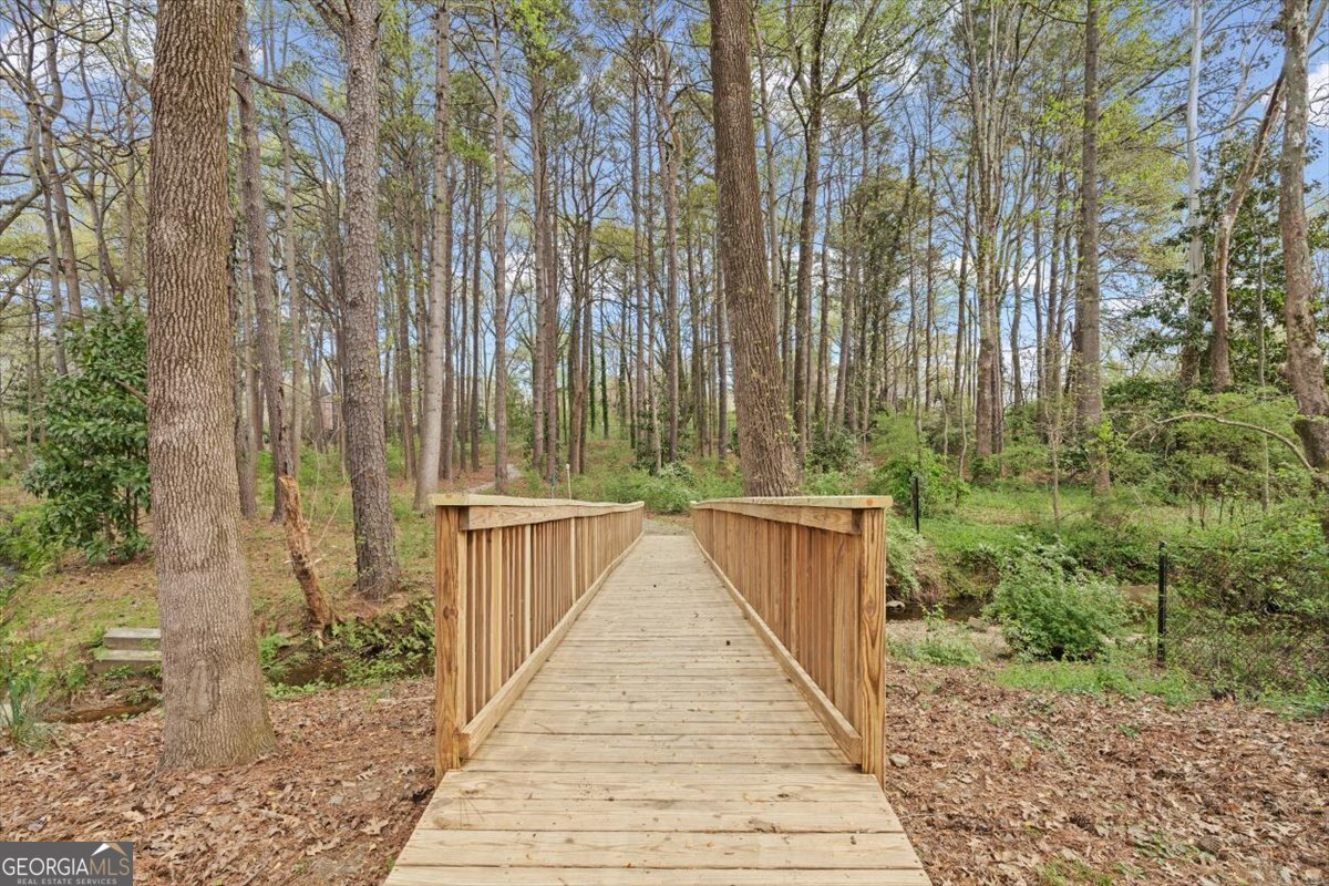 1597 Mosaic Way Smyrna GA 30080