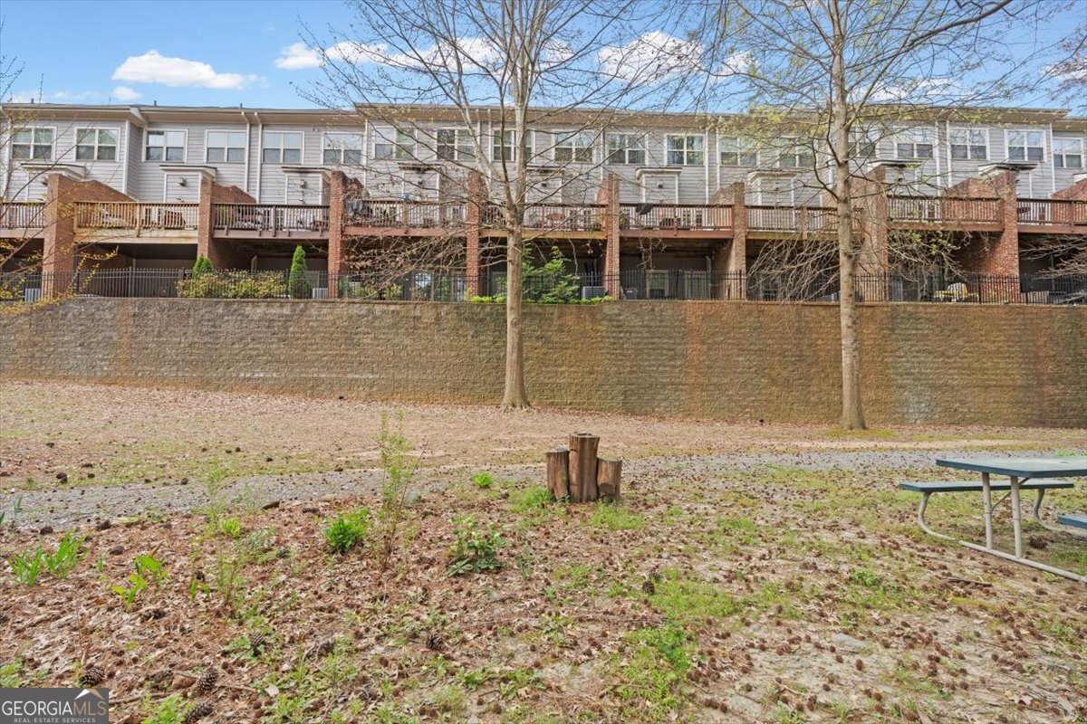 1597 Mosaic Way Smyrna GA 30080