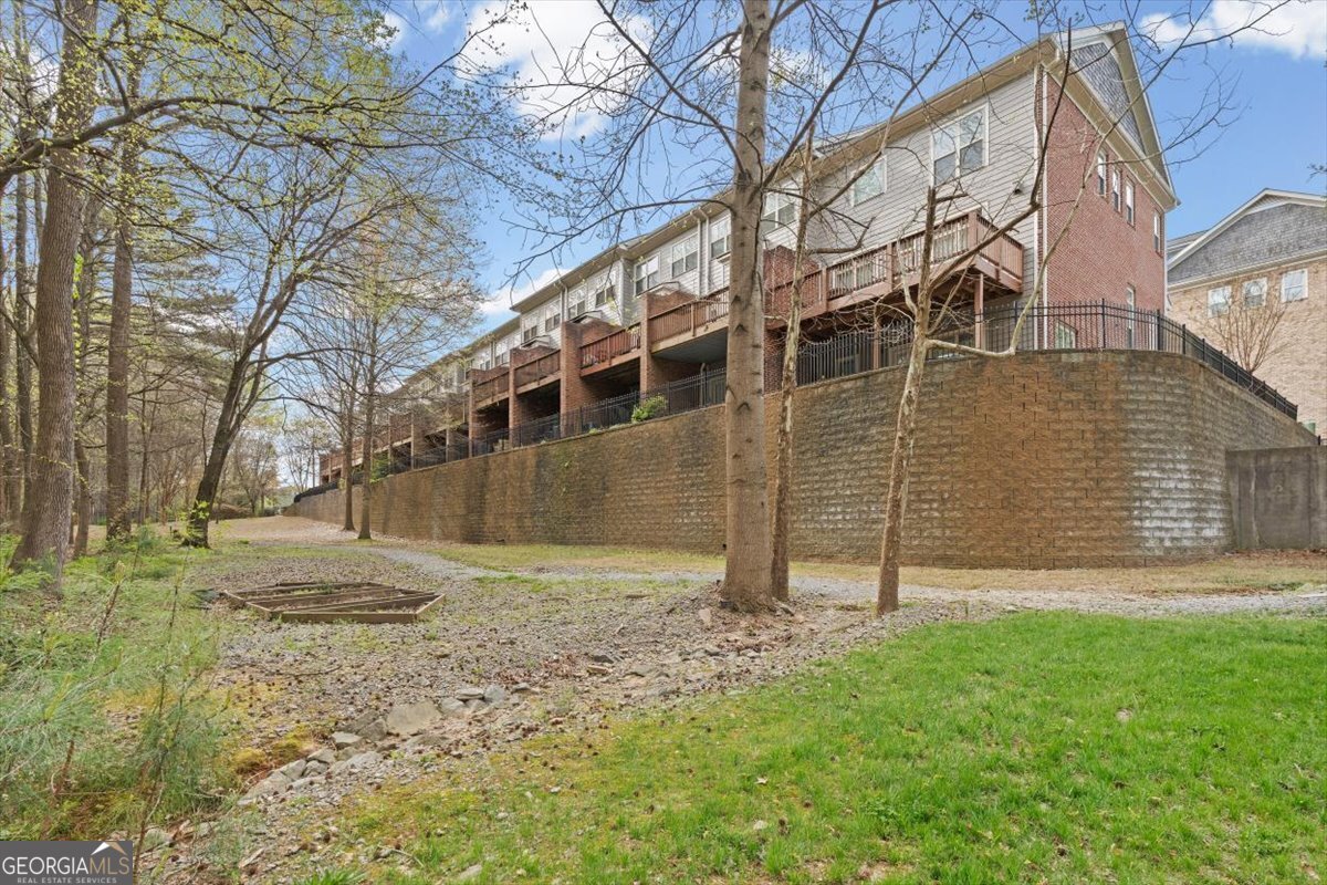 1597 Mosaic Way Smyrna GA 30080