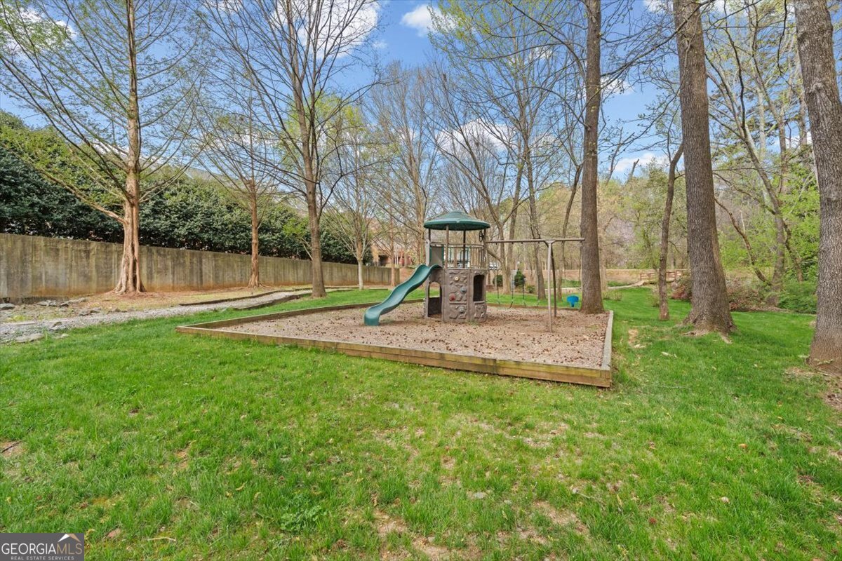 1597 Mosaic Way Smyrna GA 30080