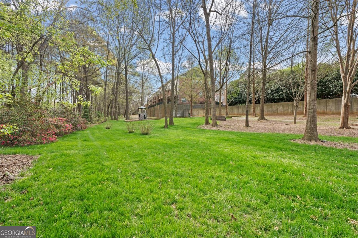 1597 Mosaic Way Smyrna GA 30080