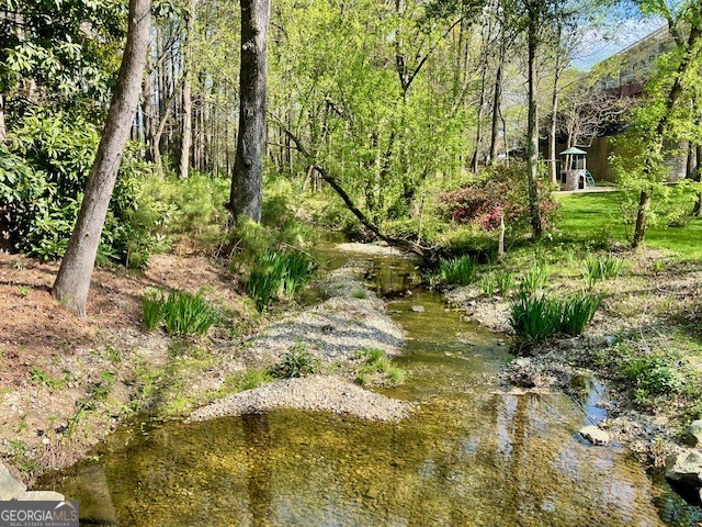 1597 Mosaic Way Smyrna GA 30080
