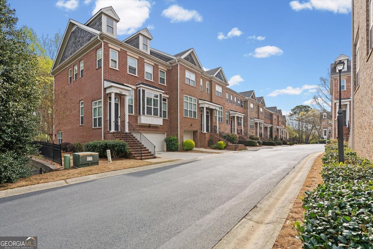 1597 Mosaic Way Smyrna GA 30080
