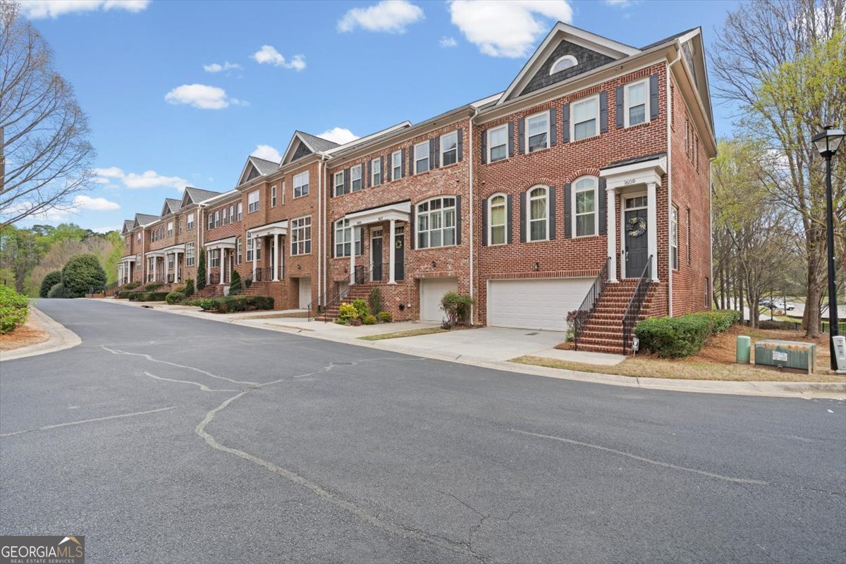 1597 Mosaic Way Smyrna GA 30080