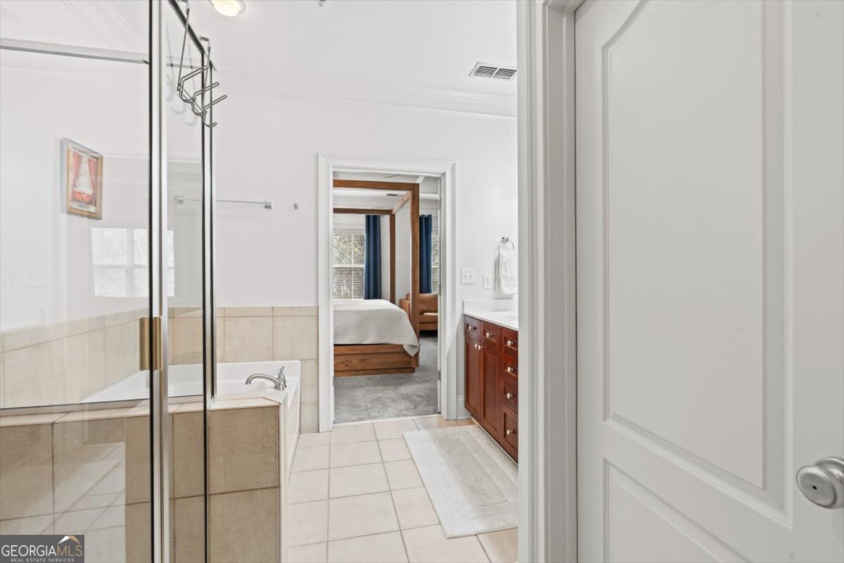 1597 Mosaic Way Smyrna GA 30080
