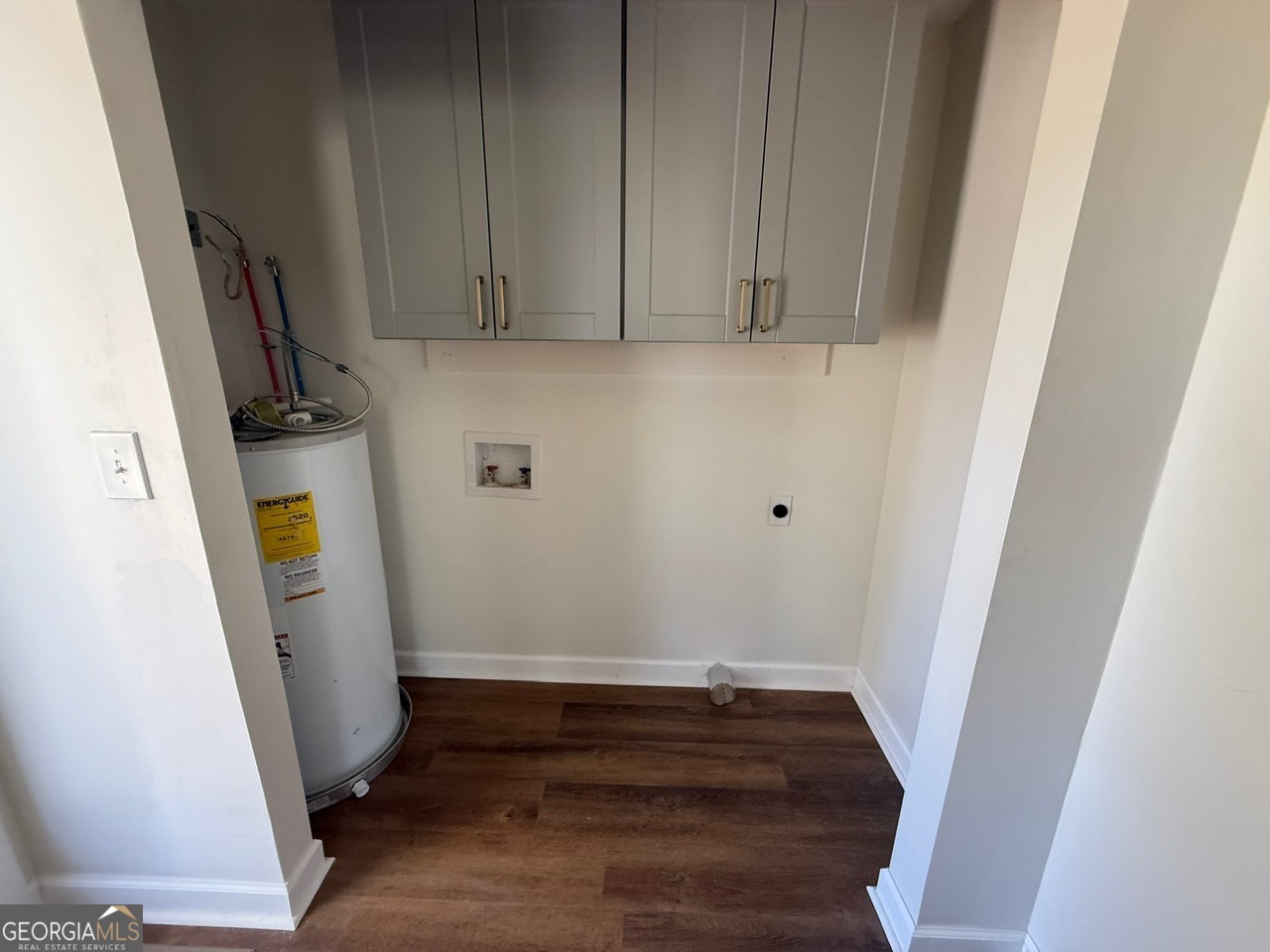 291 Mauldin Road Thomaston GA 30286