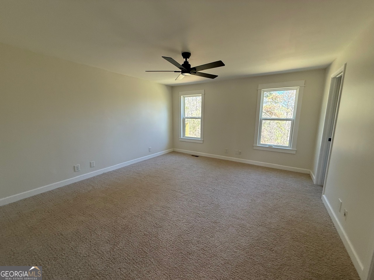 291 Mauldin Road Thomaston GA 30286