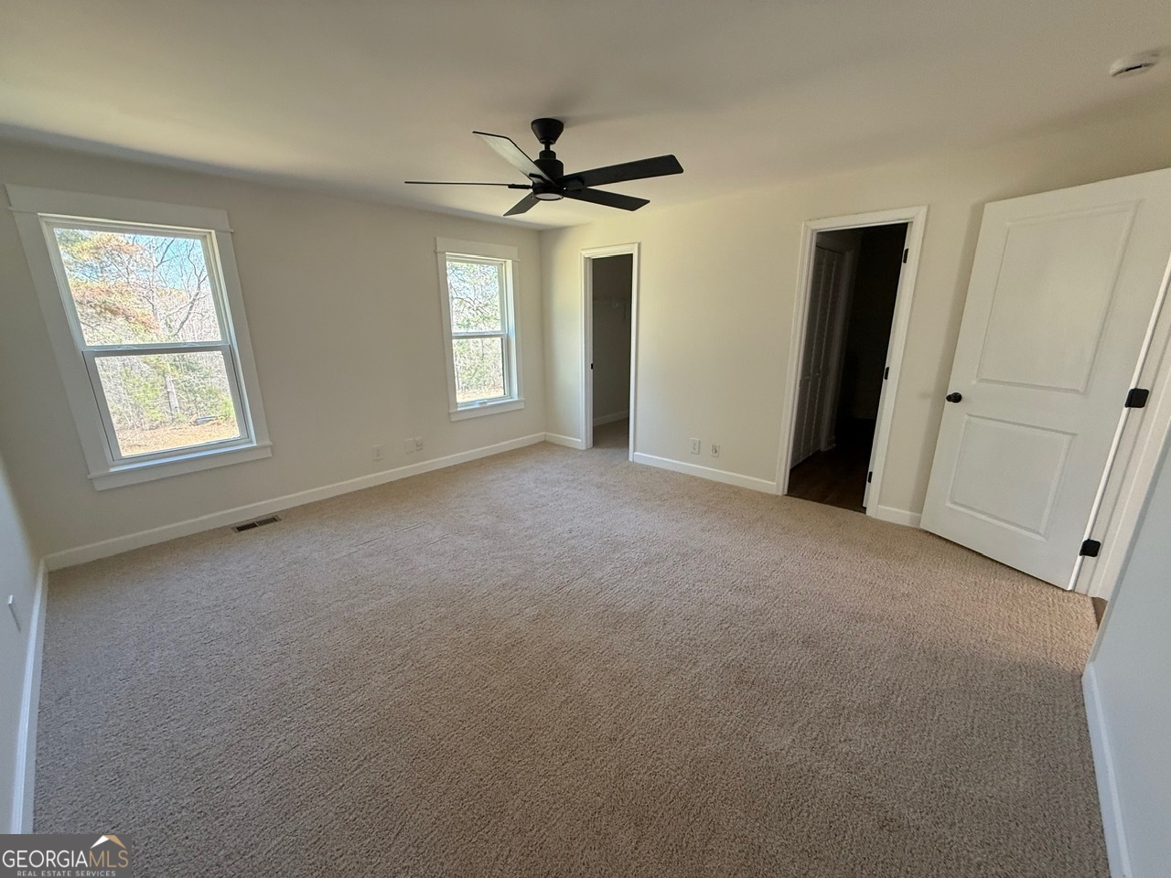 291 Mauldin Road Thomaston GA 30286