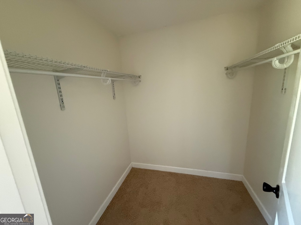 291 Mauldin Road Thomaston GA 30286