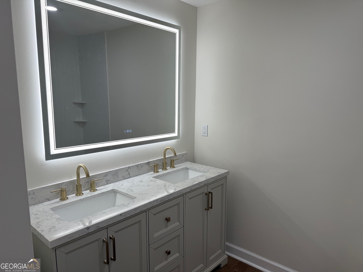291 Mauldin Road Thomaston GA 30286